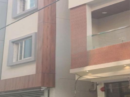 PG for Boys in Yelahanka