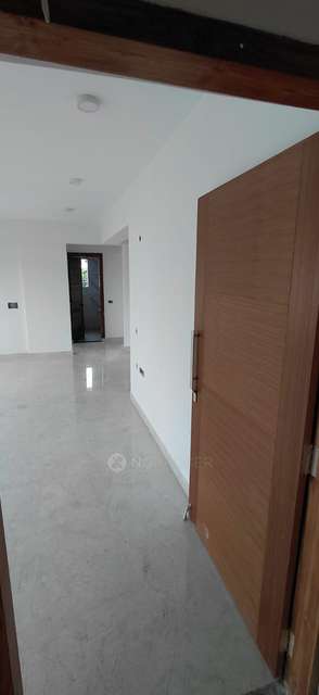 3 BHK Flat In Atiqa Residency For Sale  In 20, Cline Rd