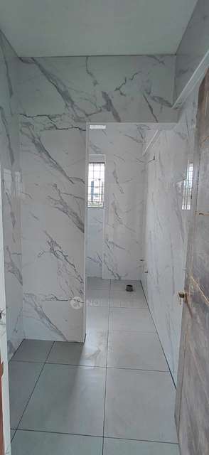 3 BHK Flat In Atiqa Residency For Sale  In 20, Cline Rd