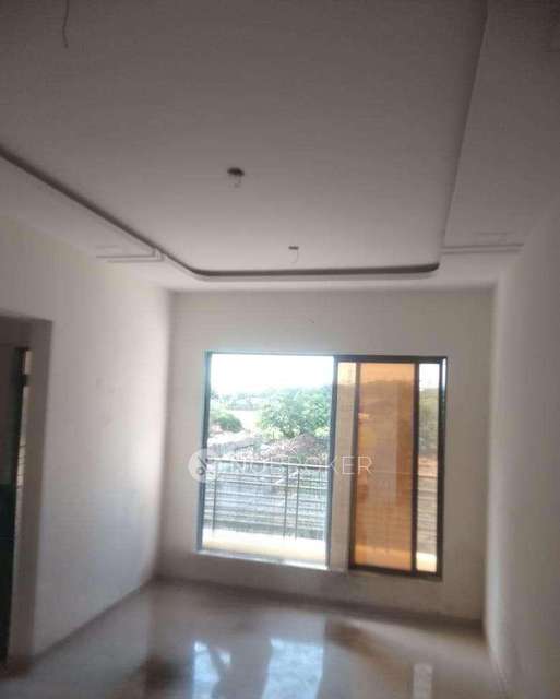 1 BHK Flat In Atithi Encalve  For Sale  In  Boisar