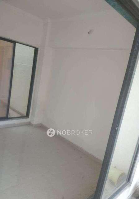 1 BHK Flat In Atithi Encalve  For Sale  In  Boisar