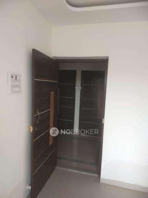1 BHK Flat In Atithi Encalve  For Sale  In  Boisar