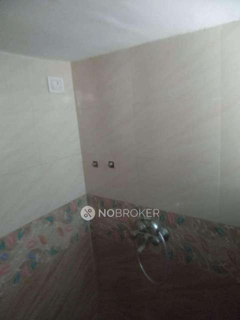 1 BHK Flat In Atithi Encalve  For Sale  In  Boisar