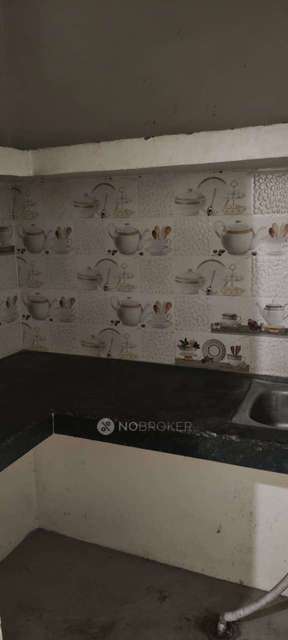 1 BHK Flat for Rent  In Sector-45
