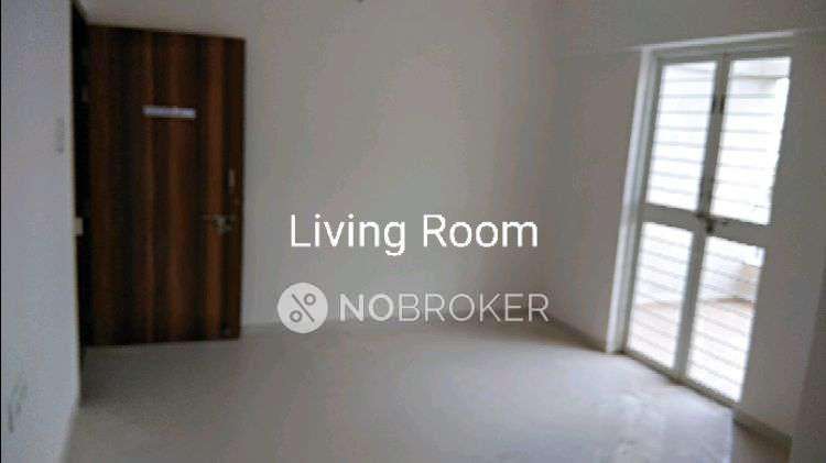 2 BHK Flat In Shyama Fortune For Sale  In Moshi