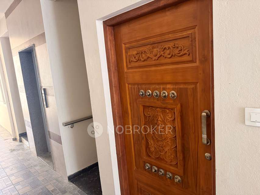 2 BHK House for Rent  In 396