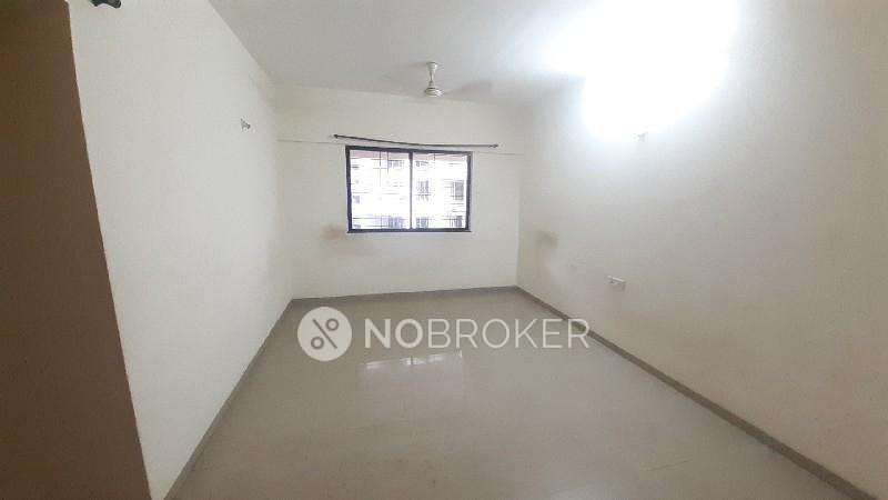 2 BHK Flat In Meadows Habitat, Pashan For Sale  In Pashan