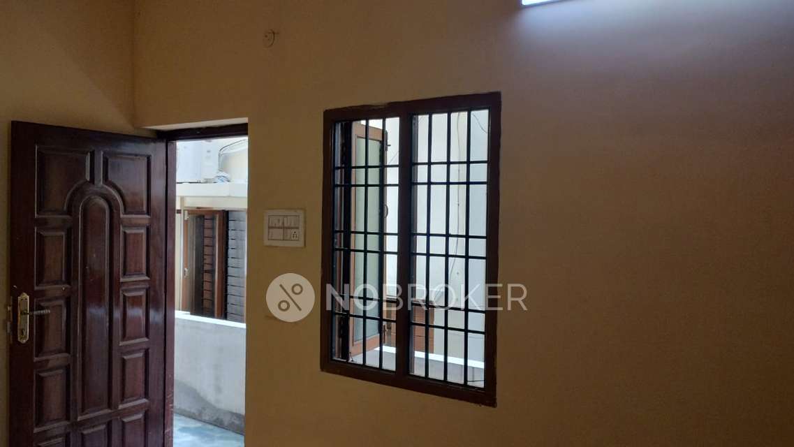 1 RK House for Rent  In Neelankarai