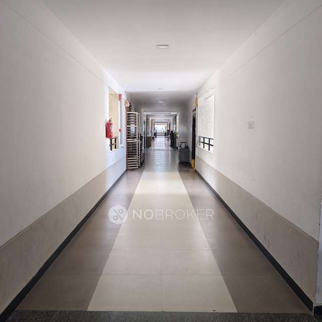 2 BHK Flat In Tnr Sulakshana For Sale  In Hastinapuram