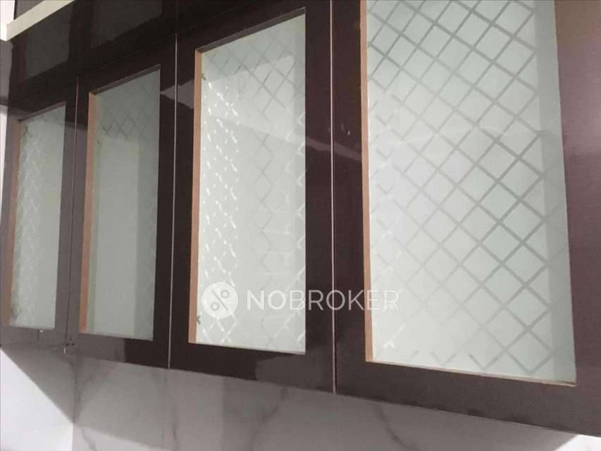 2 BHK Flat In Tnr Sulakshana For Sale  In Hastinapuram