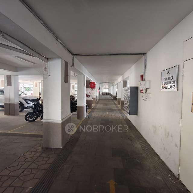 2 BHK Flat In Tnr Sulakshana For Sale  In Hastinapuram