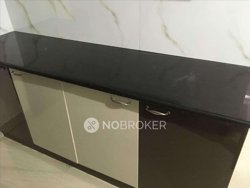 2 BHK Flat In Tnr Sulakshana For Sale  In Hastinapuram