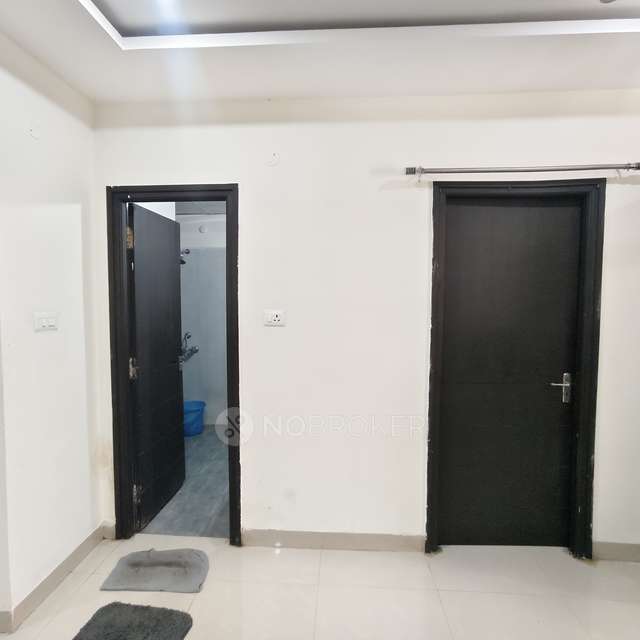 2 BHK Flat In Tnr Sulakshana For Sale  In Hastinapuram