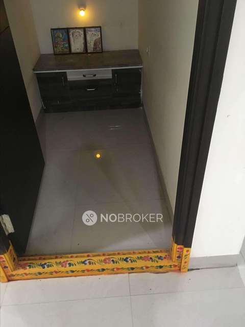 2 BHK Flat In Tnr Sulakshana For Sale  In Hastinapuram