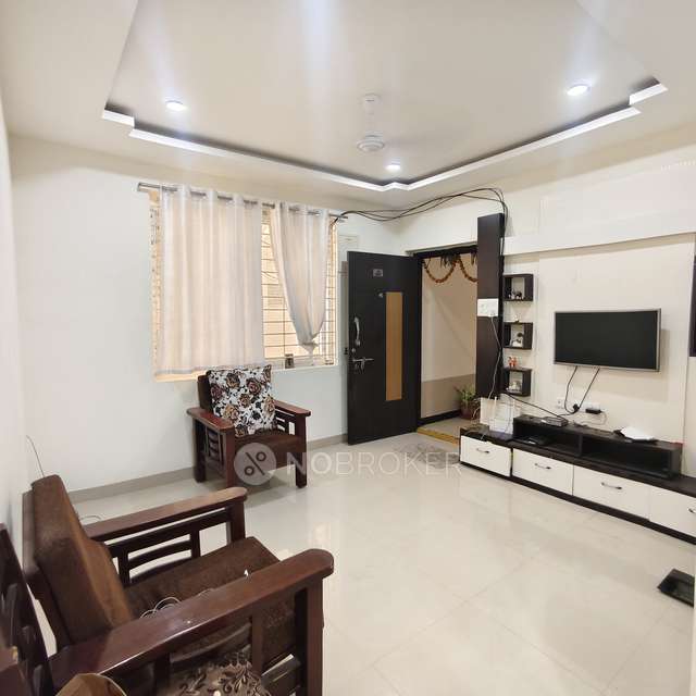 2 BHK Flat In Tnr Sulakshana For Sale  In Hastinapuram