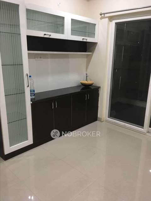 2 BHK Flat In Tnr Sulakshana For Sale  In Hastinapuram