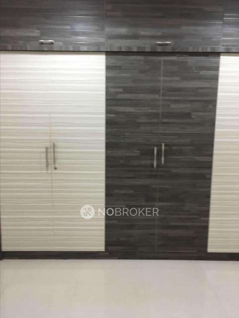 2 BHK Flat In Tnr Sulakshana For Sale  In Hastinapuram