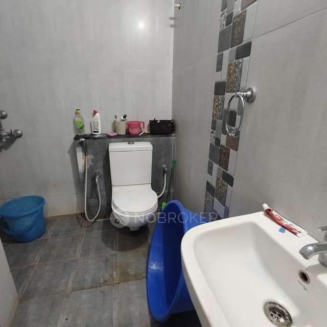 2 BHK Flat In Tnr Sulakshana For Sale  In Hastinapuram