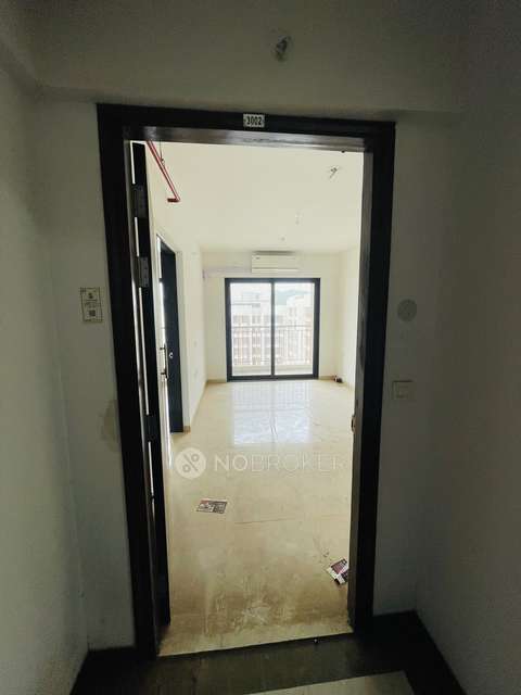1 BHK Flat In Micl Aaradhya High Park For Sale  In Mira Road East
