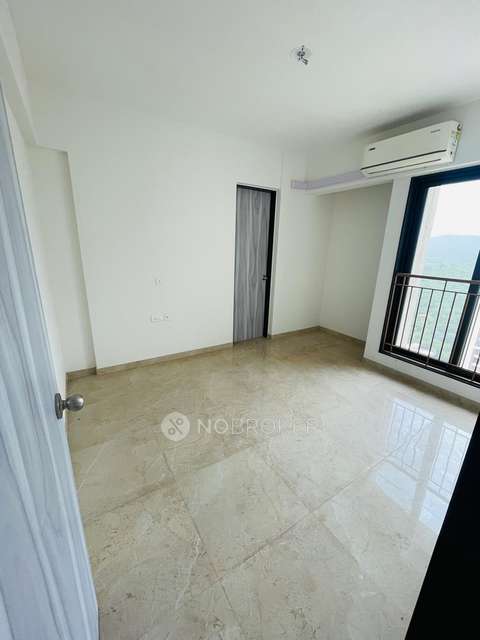 1 BHK Flat In Micl Aaradhya High Park For Sale  In Mira Road East