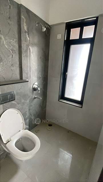 1 BHK Flat In Micl Aaradhya High Park For Sale  In Mira Road East