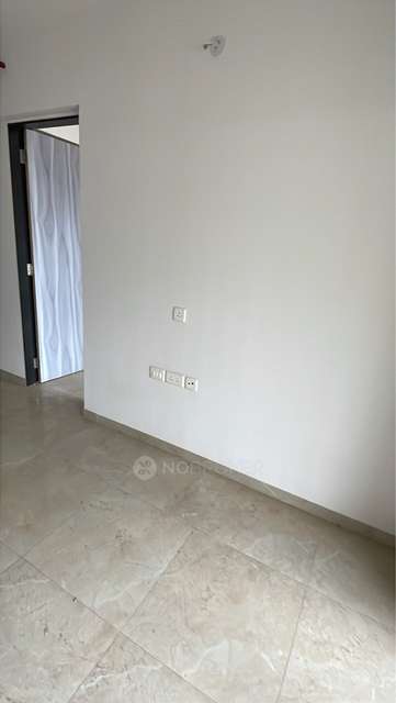 1 BHK Flat In Micl Aaradhya High Park For Sale  In Mira Road East