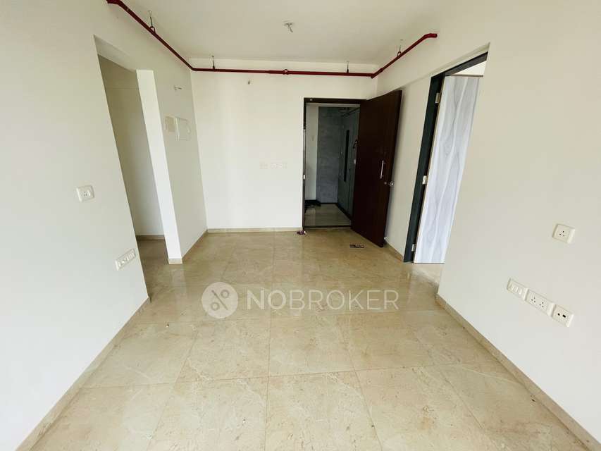 1 BHK Flat In Micl Aaradhya High Park For Sale  In Mira Road East