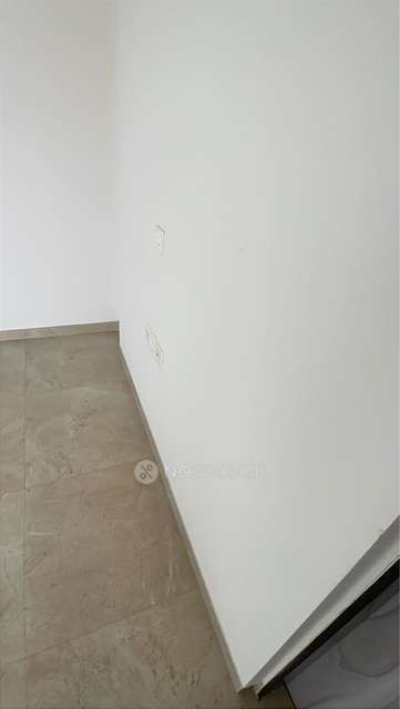 1 BHK Flat In Micl Aaradhya High Park For Sale  In Mira Road East