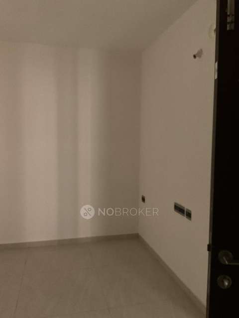 2 BHK Flat In Urbanrise On Cloud 33, Bachupally For Sale  In Bachupally