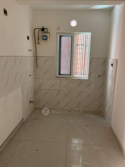 2 BHK Flat In Urbanrise On Cloud 33, Bachupally For Sale  In Bachupally