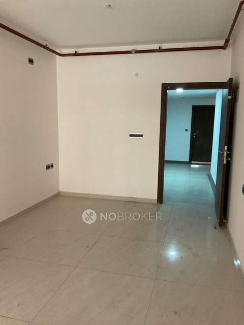 2 BHK Flat In Urbanrise On Cloud 33, Bachupally For Sale  In Bachupally