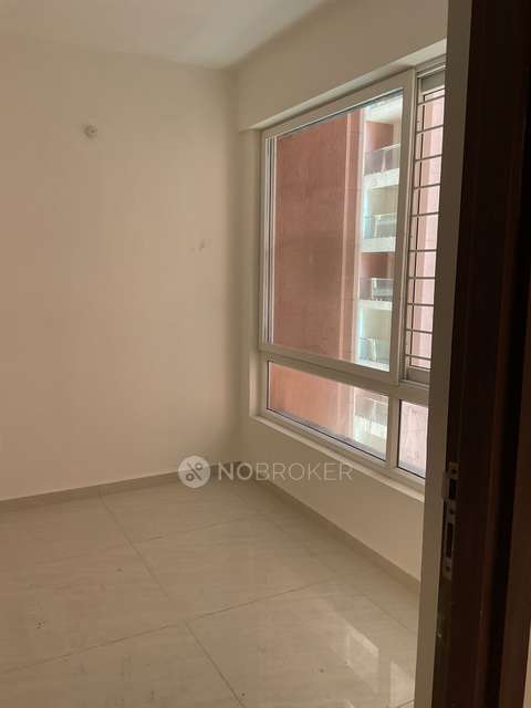 2 BHK Flat In Urbanrise On Cloud 33, Bachupally For Sale  In Bachupally