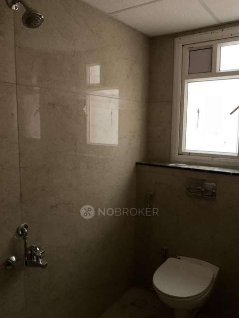 2 BHK Flat In Urbanrise On Cloud 33, Bachupally For Sale  In Bachupally