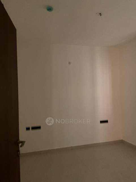 2 BHK Flat In Urbanrise On Cloud 33, Bachupally For Sale  In Bachupally