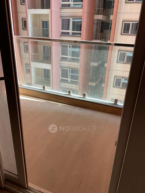 2 BHK Flat In Urbanrise On Cloud 33, Bachupally For Sale  In Bachupally