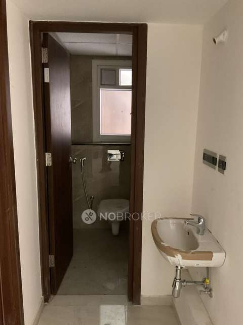 2 BHK Flat In Urbanrise On Cloud 33, Bachupally For Sale  In Bachupally