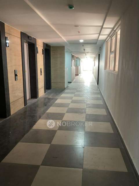 2 BHK Flat In Urbanrise On Cloud 33, Bachupally For Sale  In Bachupally