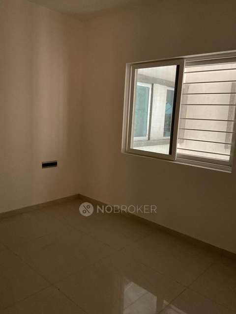 2 BHK Flat In Urbanrise On Cloud 33, Bachupally For Sale  In Bachupally