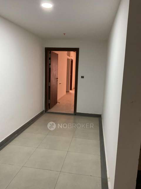 2 BHK Flat In Urbanrise On Cloud 33, Bachupally For Sale  In Bachupally