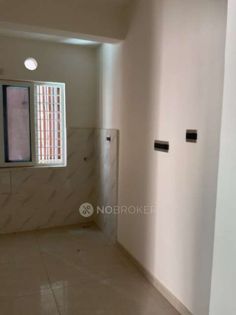 2 BHK Flat In Urbanrise On Cloud 33, Bachupally For Sale  In Bachupally