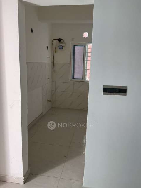 2 BHK Flat In Urbanrise On Cloud 33, Bachupally For Sale  In Bachupally
