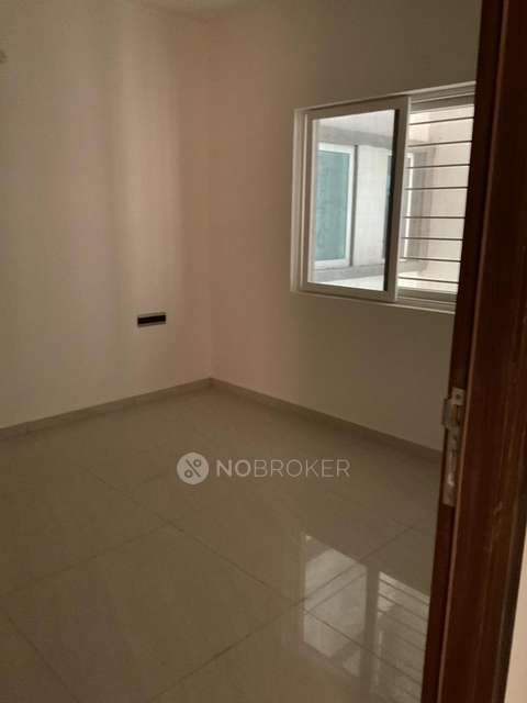 2 BHK Flat In Urbanrise On Cloud 33, Bachupally For Sale  In Bachupally