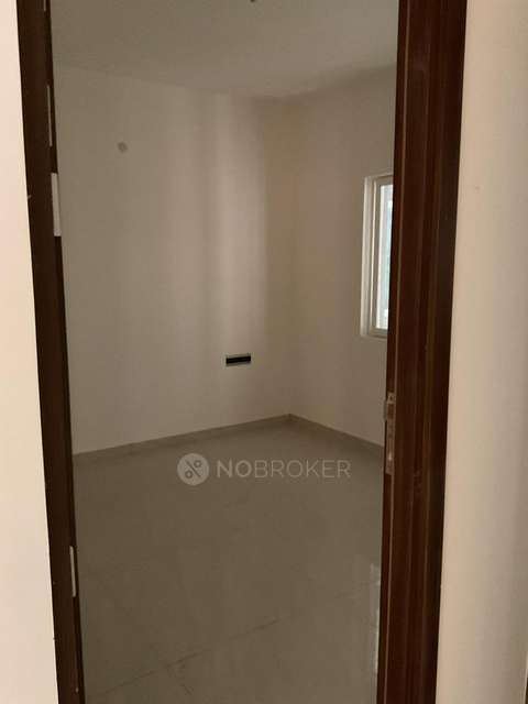 2 BHK Flat In Urbanrise On Cloud 33, Bachupally For Sale  In Bachupally