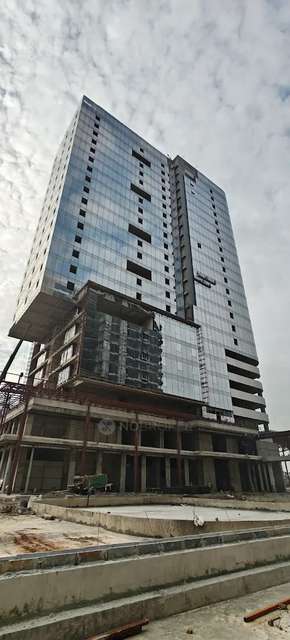 Office Space in Sector 140a, Noida for sale 