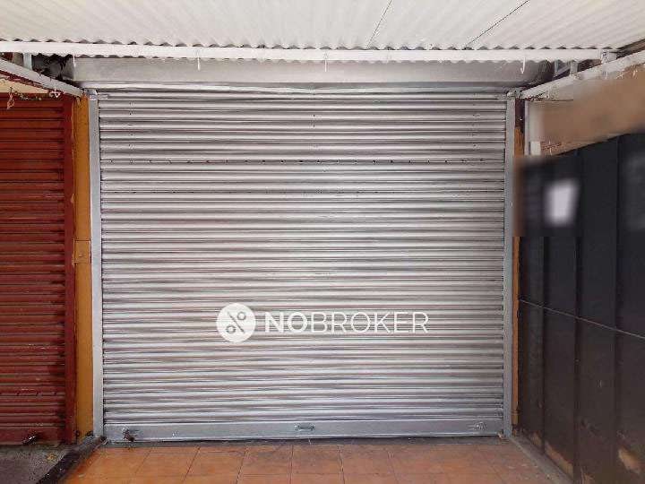 Shop in Bhandup West, Mumbai for Rent 