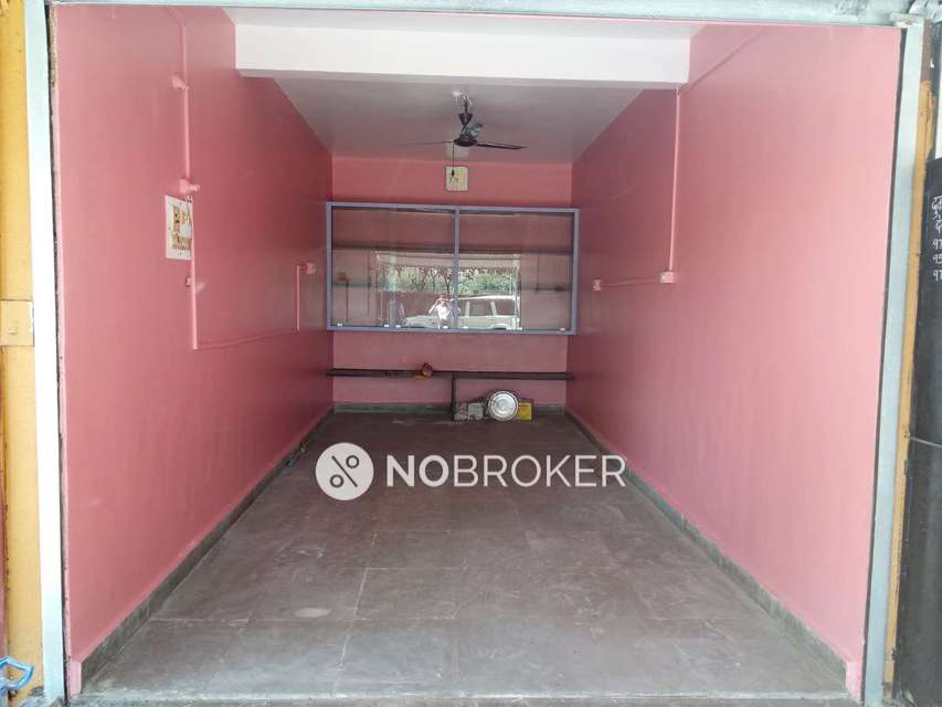 Shop in Bhandup West, Mumbai for Rent 