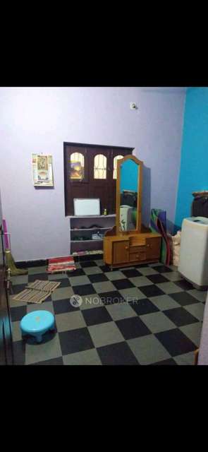 1 RK House for Rent  In Hastinapuram