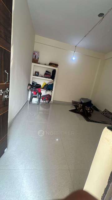 1 RK Flat In Standalone Building  for Rent  In Sector 101