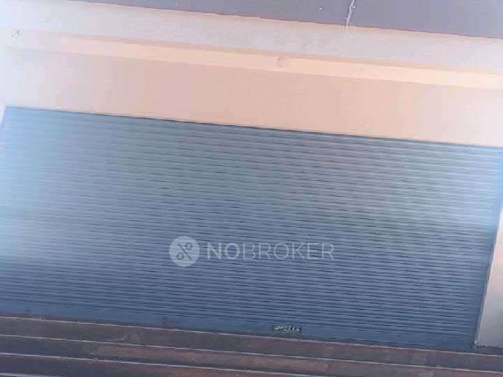 Shop in Nfc Nagar, Hyderabad for Rent 