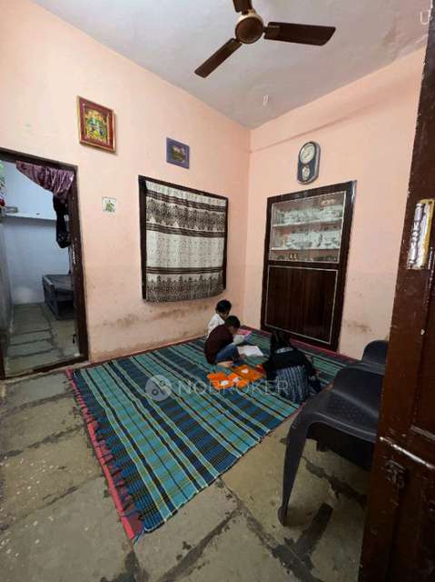 2 BHK House For Sale  In West Marredpally